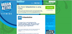 MarketingMain1